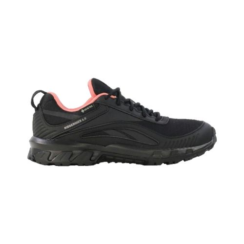 Baskets Ridgerider 6 Gtx - Reebok Sport - Modalova