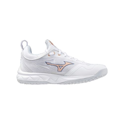 Chaussures Mizuno Wave Luminous 2 - Mizuno - Modalova