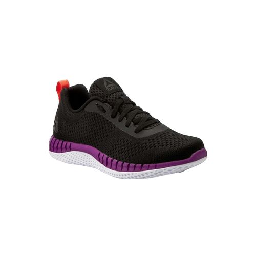 Baskets Rbk Print Run Prim - Reebok Sport - Modalova
