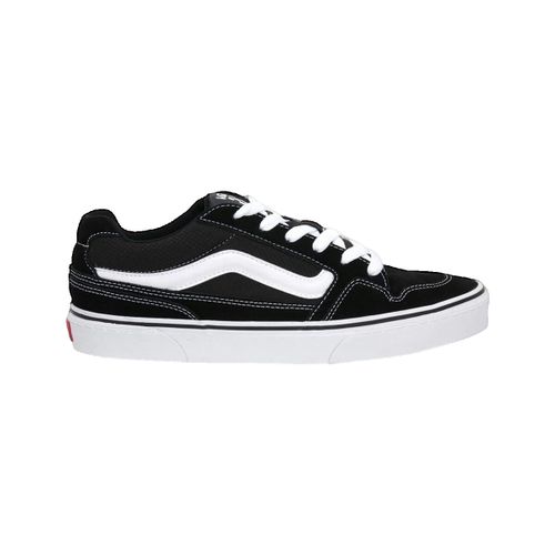 Baskets Baskets Old Skool MTE-1 daim - Vans - Modalova