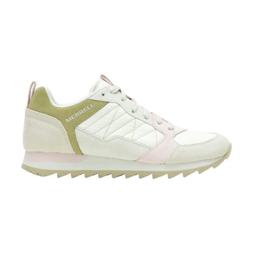 Baskets Merrell Alpine - Merrell - Modalova