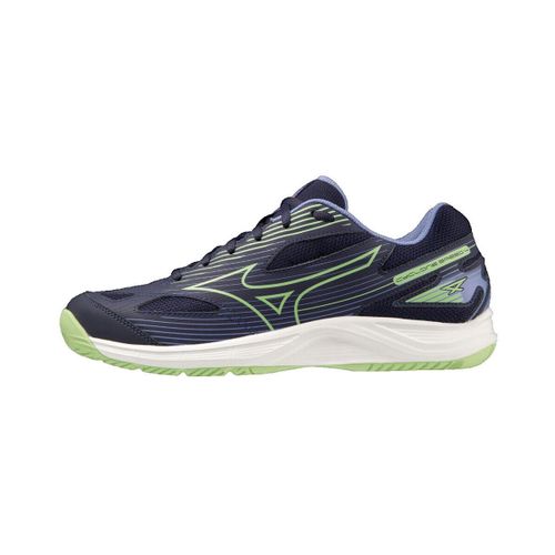Chaussures Cyclone Speed 4 Avatar - Mizuno - Modalova