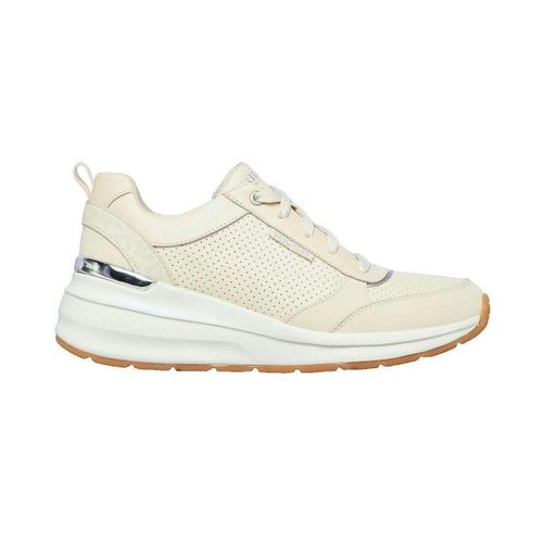 Baskets basses Billion-Subtle Spots - Skechers - Modalova