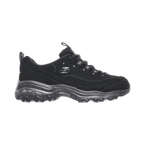 Baskets Skechers D'Lites - Skechers - Modalova