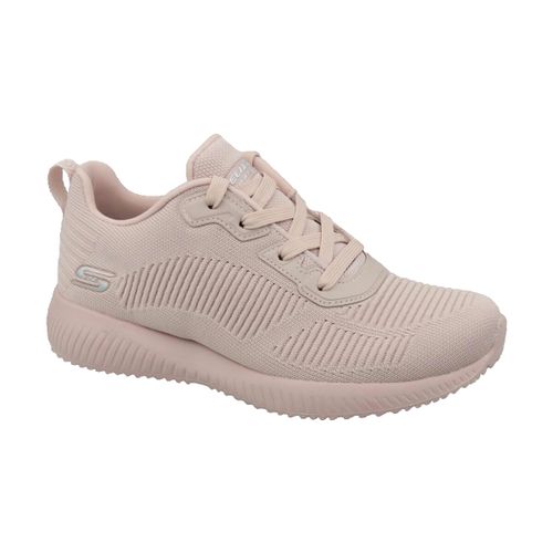 Baskets Bobs Sport Tough Talk - Skechers - Modalova