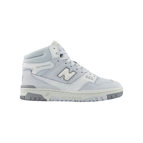 Baskets Baskets 650 cuir - New Balance - Modalova