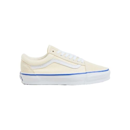 Baskets Baskets Old Skool 36 Lx imperméables - Vans - Modalova