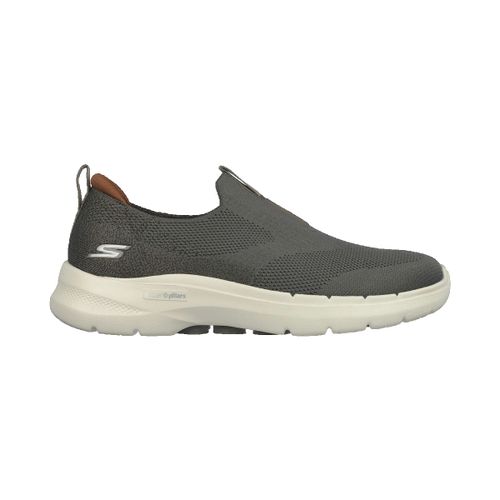 Baskets Baskets Go Walk 6 maille technique - Skechers - Modalova
