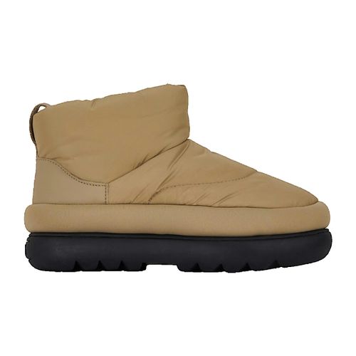 Baskets UGG Classic Maxi - UGG - Modalova
