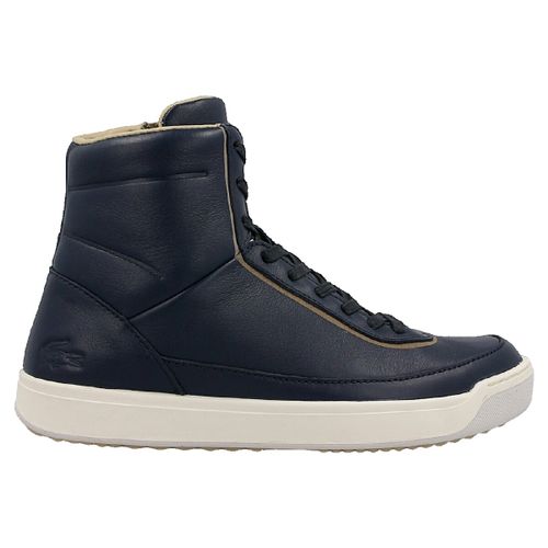 Baskets Lacoste Explorateur - Lacoste - Modalova