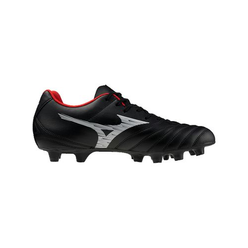 Bottes Monarcida Neo Iii Select - Mizuno - Modalova