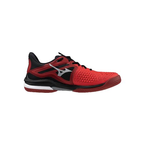 Chaussures Wave Exceed Tour 6 - Mizuno - Modalova