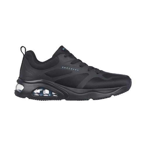 Baskets Baskets Uno maille respirante - Skechers - Modalova