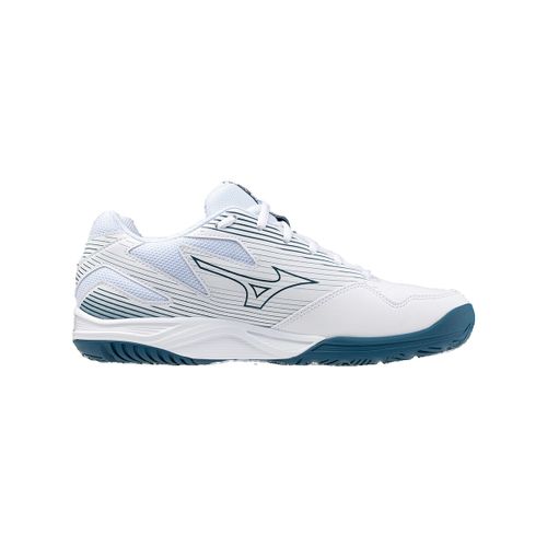Chaussures Mizuno Cyclone Speed 4 - Mizuno - Modalova