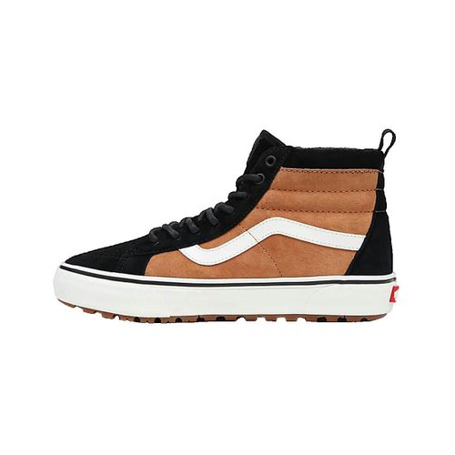 Baskets Vans Sk8-Hi Mte-1 - Vans - Modalova