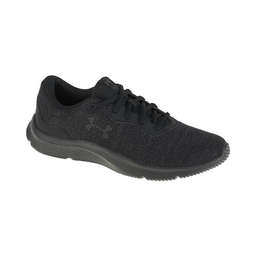 Baskets Under Armour Mojo 2 - Under Armour - Modalova