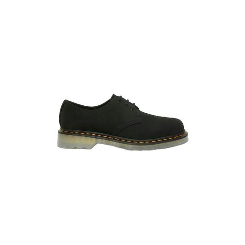 Baskets Dr. Martens 1461 Iced II - Dr. Martens - Modalova
