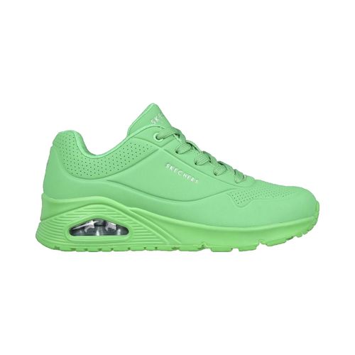 Baskets Skechers Uno-Stand On Air - Skechers - Modalova