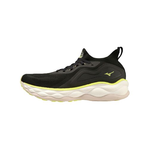 Chaussures Mizuno Wave Neo Ultra - Mizuno - Modalova