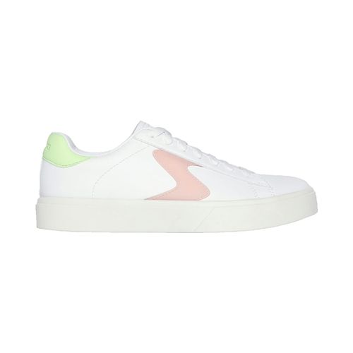 Baskets Skechers Ros Eden Lx - Skechers - Modalova