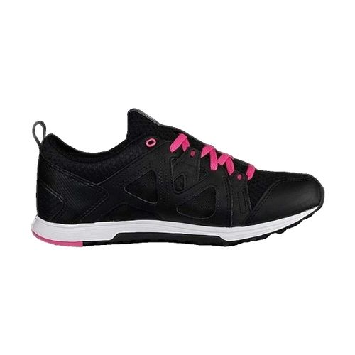 Baskets Reebok Sport Train Fast Xt - Reebok Sport - Modalova