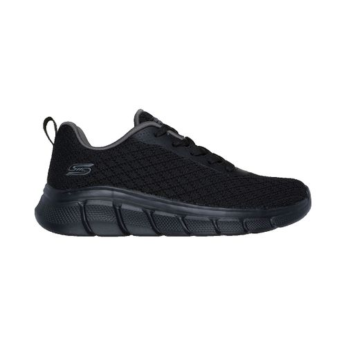 Baskets Baskets Bobs Sport B Flex Quick Pivot caoutchouc - Skechers - Modalova