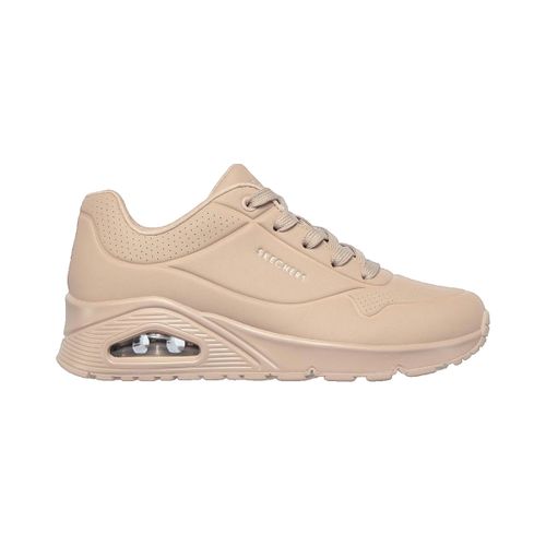 Baskets Skechers Uno-Stand On Air - Skechers - Modalova