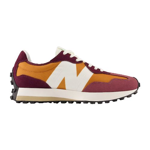 Baskets Baskets ms327oa multicolor - New Balance - Modalova