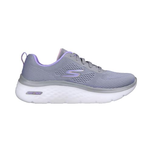 Baskets Skechers Hyper Burst - Skechers - Modalova