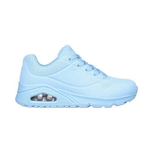 Baskets Baskets Unostand On Air synthétique - Skechers - Modalova