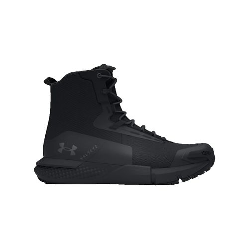 Bottes Under Armour Charged Valsetz - Under Armour - Modalova