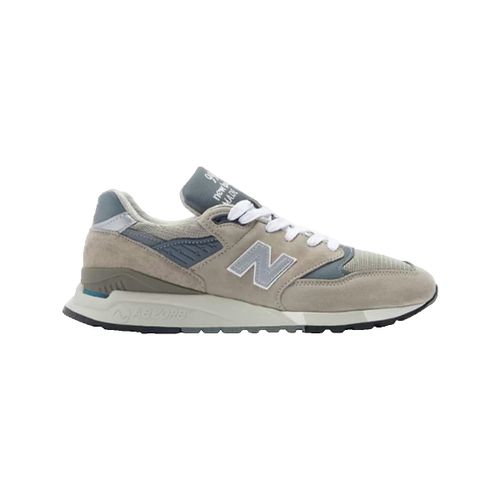 Baskets Made In Usa 998 Core - New Balance - Modalova