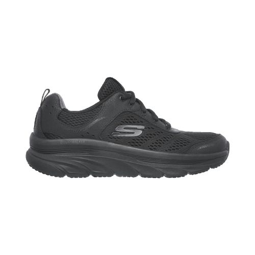 Baskets Skechers D'Lux Walker - Skechers - Modalova