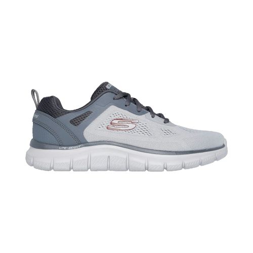 Baskets Skechers Broader - Skechers - Modalova