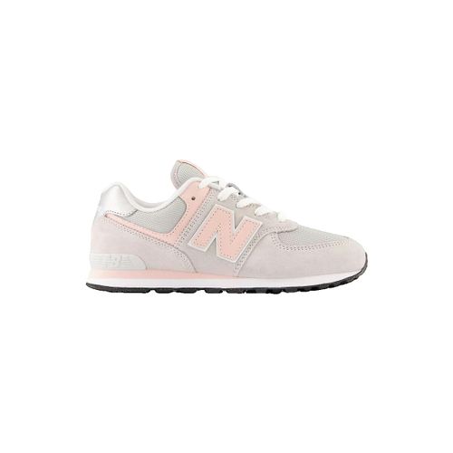 Baskets New Balance 574 - New Balance - Modalova