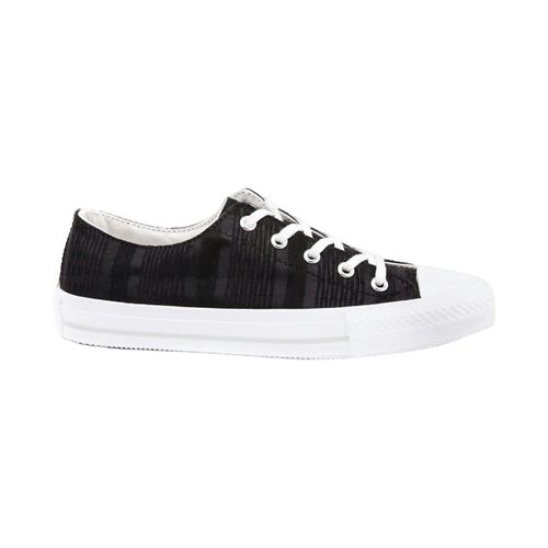 Baskets Converse Breakpoint - Converse - Modalova