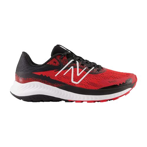 Chaussures Dynasoft Nitrel V5 - New Balance - Modalova