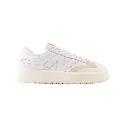 Baskets New Balance 302 - New Balance - Modalova
