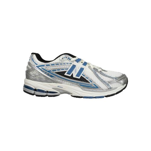 Baskets Baskets 1906R blanc - New Balance - Modalova