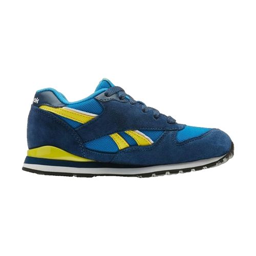 Baskets Reebok Sport Gl 2620 - Reebok Sport - Modalova