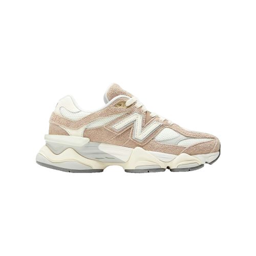 Baskets New Balance 9060 - New Balance - Modalova