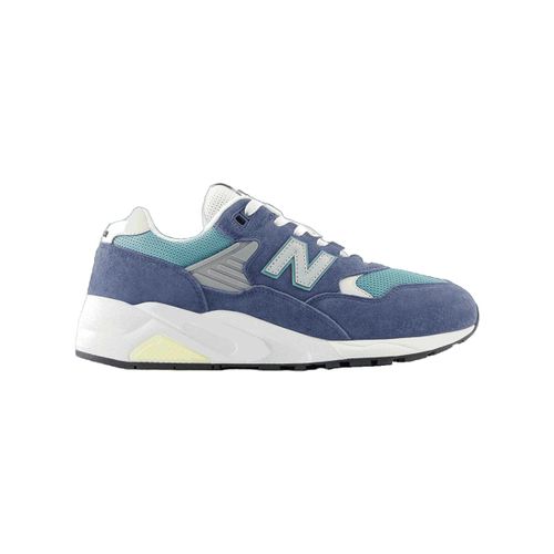 Baskets New Balance 580 - New Balance - Modalova