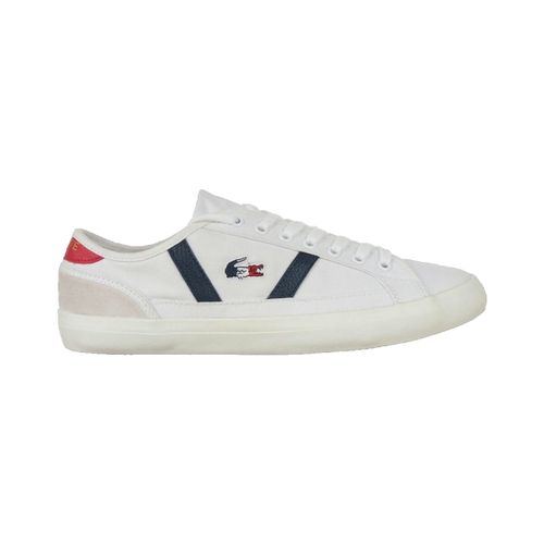 Chaussures Lacoste Sideline - Lacoste - Modalova