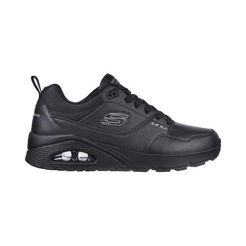 Baskets Skechers Uno-Suroka - Skechers - Modalova