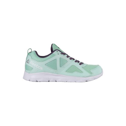 Baskets Reebok Sport Dashhex Tr - Reebok Sport - Modalova