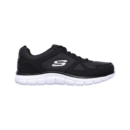 Baskets Skechers Bucolo - Skechers - Modalova