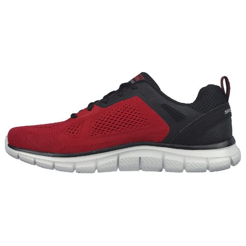 Baskets Skechers Broader - Skechers - Modalova