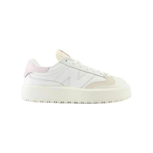 Baskets New Balance Ct302 - New Balance - Modalova