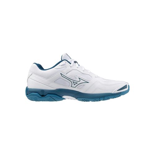 Chaussures Mizuno Wave Phantom 3 - Mizuno - Modalova