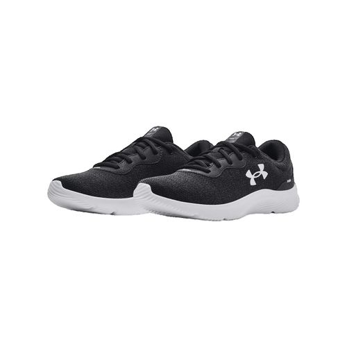 Baskets Under Armour Mojo 2 - Under Armour - Modalova